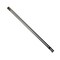Bedford Precision Parts Bedford Precision Rod - Mark IV, Express Mark IV, TexSpray Mark IV for Graco 57-3396 - alternate 2